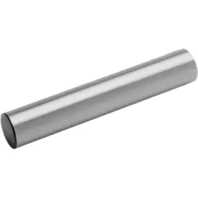 Ds196277 Jims 1148 Rod Alignment Tool Twin Cam