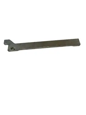 0349957 Johnson 0359957 Omc Evinrude Length Gauge #2
