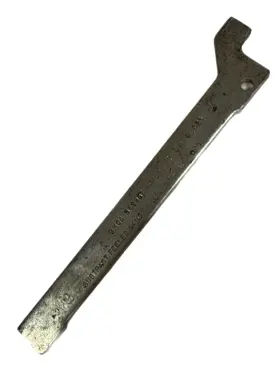 0349957 Johnson 0359957 Omc Evinrude Length Gauge