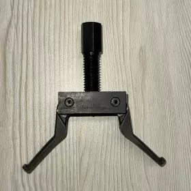 432131 Johnson Evinrude Omc 391010 Puller Jaws Small #2