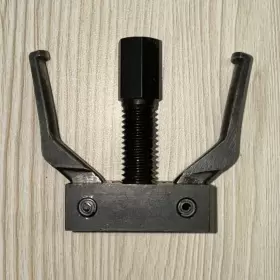 432131 Johnson Evinrude Omc 391010 Puller Jaws Small