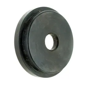 5000009 Johnson/evinrude/omc New Oem Tool #2