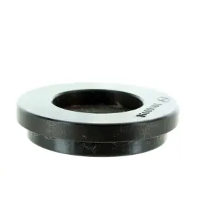 5000009 Johnson/evinrude/omc New Oem Tool #3
