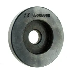 5000009 Johnson/evinrude/omc New Oem Tool