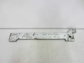 Lup-0293 Johnson Evinrude Omc Johnson/evinrude/omc Tool-driveshaft Shimming Tool Gauge 0328366 0328365 0328364 #2