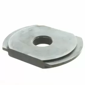 Lup-0374 Johnson Evinrude Omc Johnson/evinrude/omc Oem Tool-alignment Plate 0912280 912280 #2