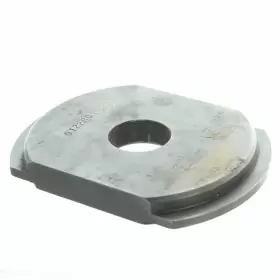 Lup-0374 Johnson Evinrude Omc Johnson/evinrude/omc Oem Tool-alignment Plate 0912280 912280