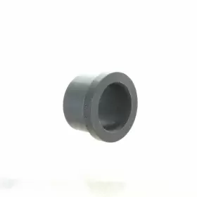 Lup-0376 Johnson Evinrude Omc Johnson/evinrude/omc Oem Tool-collar Driveshaft Shim 0328360 328360 #2