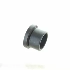 Lup-0376 Johnson Evinrude Omc Johnson/evinrude/omc Oem Tool-collar Driveshaft Shim 0328360 328360