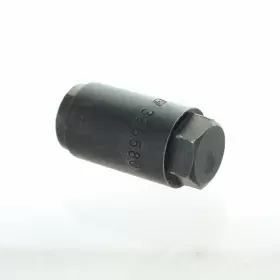 Lup-0390 Johnson Evinrude Omc Johnson/evinrude/omc Oem Tool-remover 0326580 326580 #2