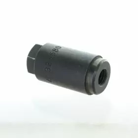 Lup-0390 Johnson Evinrude Omc Johnson/evinrude/omc Oem Tool-remover 0326580 326580