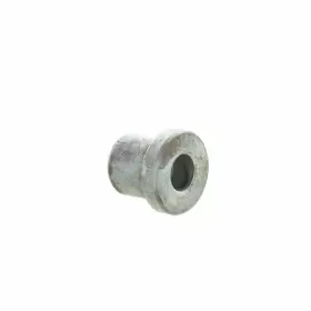 Lup-0404 Johnson Evinrude Omc Johnson/evinrude/omc Oem Tool-remover And Installer 0326577 326577 #2