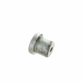 Lup-0404 Johnson Evinrude Omc Johnson/evinrude/omc Oem Tool-remover And Installer 0326577 326577