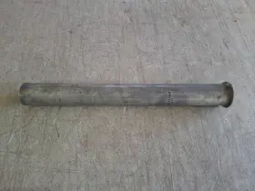 311873 Kent Moore Omc Stern Drives - Stringer Mechanical Shift Bearing Installer