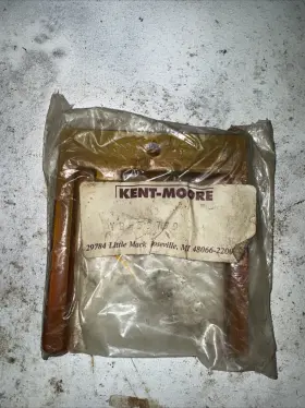 Kent-moore 35-39799 Reverse Gear Shim Gauge Application F2535-39799yb-39799
