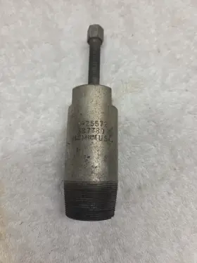 J-25572 Kent Moore Omc Seal Puller