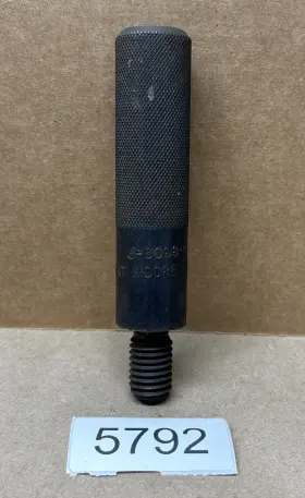 Kent Moore J-6098-4 Drive Handle For J-6098 Service Specialty Tools Oem Marine