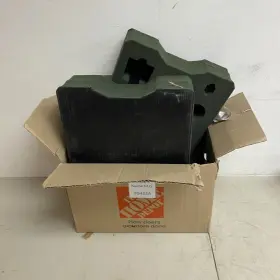 J-36798 Kent Moore J41845 Dealership Installation Used Kit Includes 13 Parts J41845- #2