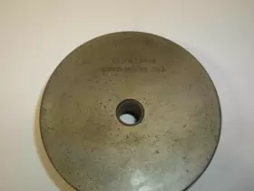Yb-06199-a Kent Moore Yamaha Yb-6199 Bearing Installer Service Tool #2