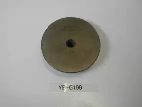 Yb-06199-a Kent Moore Yamaha Yb-6199 Bearing Installer Service Tool