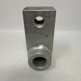 Yb-34449 Kent Moore Yamaha Outboard Yb 34449 Km Oem Factory Boat Specialty Tool