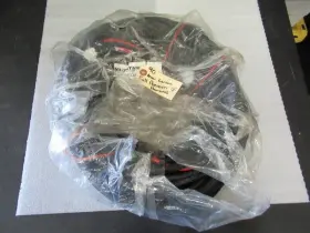 Mp32500 Larson A15 Full Pontoon Wiring Harness Oem New Factory Boat Parts #2