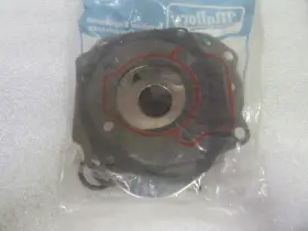 19210-zwl-303 Mallory 9-48313 C3e Impeller Repair Kit Oem New Factory Boat Parts