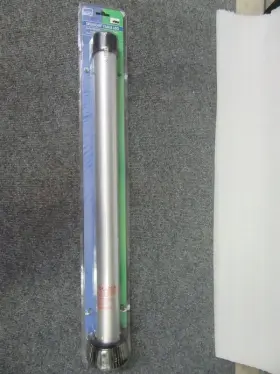 Tl4002-27-d Manufacturers Select A2 Sequoia Table Leg Oem New Factory Boat Parts