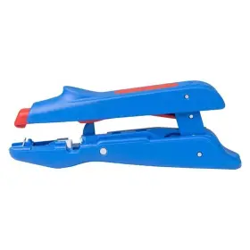 702031 Marinco Ancor Automatic Wire Stripper 20-10 Awg Compact -
