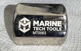 Mt0063 Marine Tech Tools
