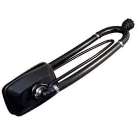 7-0573 Marpac Proflo Universal Boat Dual Feed Motor Flusher For Outboard And Sterndrive
