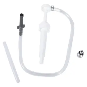 Marpac 787766760200 Gear Lube Pump For Outboards And Sterndrives - Fits Quart Bottle 3/8-16 Thread