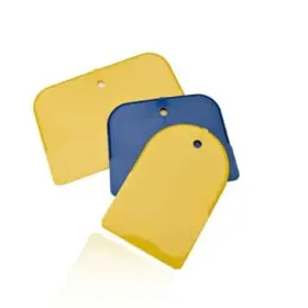 35-731 Mas Epoxies Spreader Kit Includes 3 Inch 4 And 5