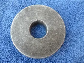 91-37350 Mercruiser Mercury Pilot Washer Tool #2