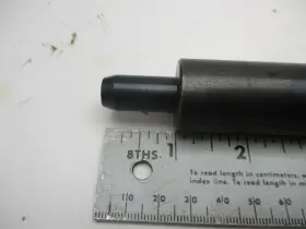 91-13779 Mercury 13779 Outboard Driver Handle Service Tool #3