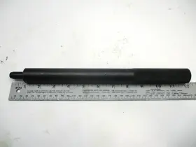 91-13779 Mercury 13779 Outboard Driver Handle Service Tool