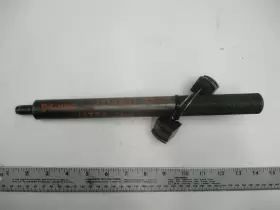 91-14308a1 Mercury 14308a1 Outboard Pinion Gear Bearing Race Driver Service Tool #3