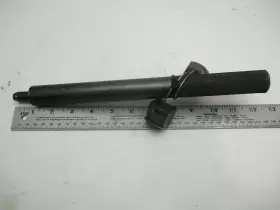 91-14308a1 Mercury 14308a1 Outboard Pinion Gear Bearing Race Driver Service Tool