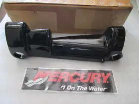 1559-8448a Mercury A6 Genuine Quicksilver 2 Saddle Oem New Factory Boat Parts #2