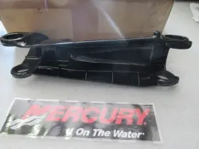 1559-8448a Mercury A6 Genuine Quicksilver 2 Saddle Oem New Factory Boat Parts #3
