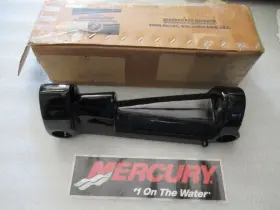 1559-8448a Mercury A6 Genuine Quicksilver 2 Saddle Oem New Factory Boat Parts