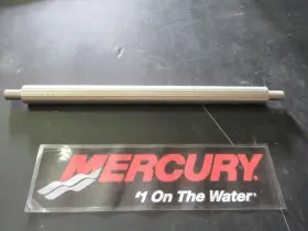 17-47374 Mercury A2 Genuine Quicksilver Anchor Pin Oem New Factory Boat Parts #2