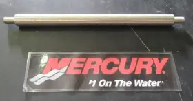 17-47374 Mercury A2 Genuine Quicksilver Anchor Pin Oem New Factory Boat Parts