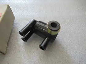 21-57790a Mercury A6 Quicksilver 1 Check Valve Kit Oem New Factory Boat Parts #2