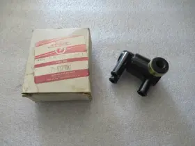 21-57790a Mercury A6 Quicksilver 1 Check Valve Kit Oem New Factory Boat Parts