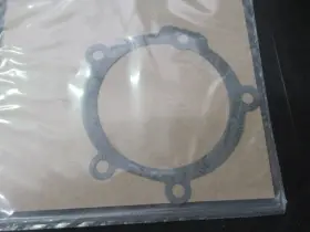 27-13937 Mercury G15 Genuine Quicksilver 6 Gasket Oem New Factory Boat Parts #2