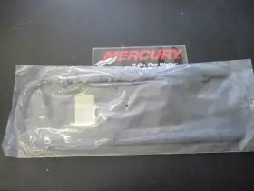 27-14765 Mercury C4 Quicksilver Rocker Cover Gasket Oem New Factory Boat Parts #2