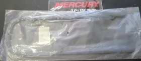 27-14765 Mercury C4 Quicksilver Rocker Cover Gasket Oem New Factory Boat Parts