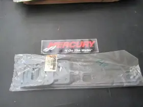 27-33395a Mercury F13 Quicksilver 2 Gasket Set Oem New Factory Boat Parts