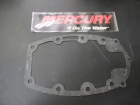 27-48801 Mercury G15 Genuine Quicksilver Gasket Oem New Factory Boat Parts